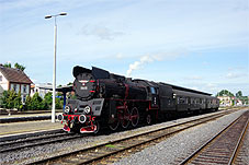 min 965 3.jpg min 965 3.jpg